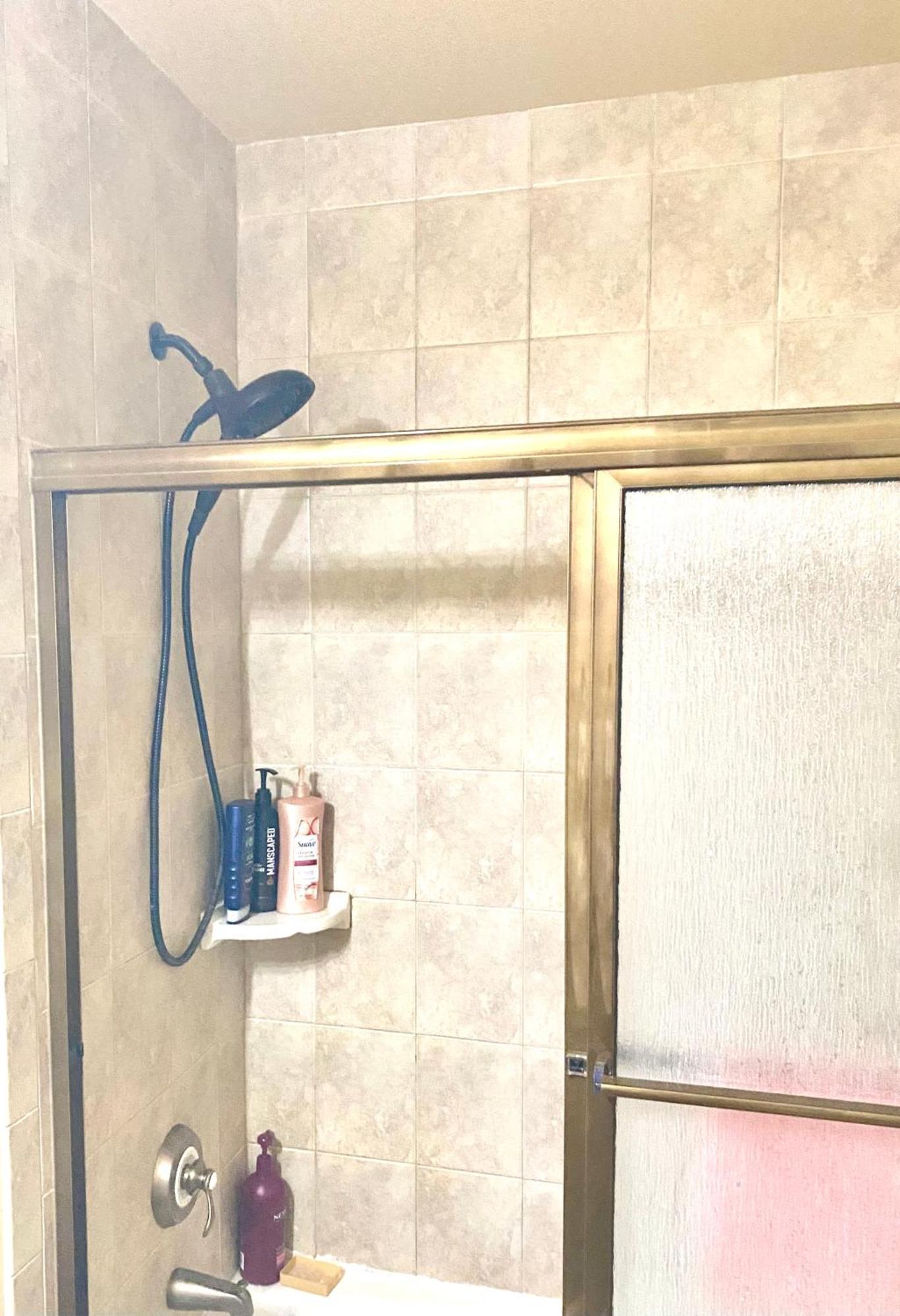 B3 A Private Room In Naperville Downtown With Desk And Wi-Fi Near Everything Eksteriør bilde