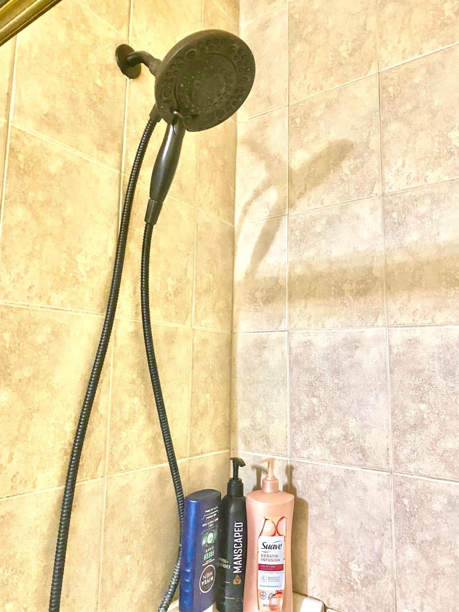 B3 A Private Room In Naperville Downtown With Desk And Wi-Fi Near Everything Eksteriør bilde