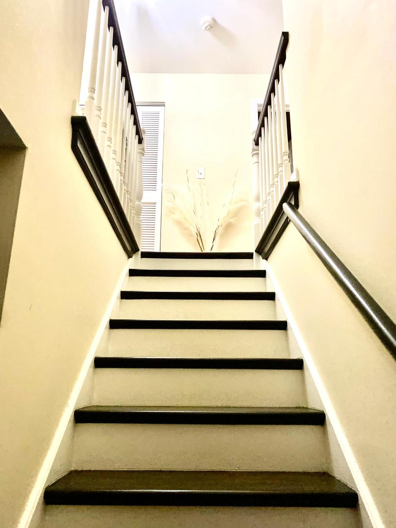 B3 A Private Room In Naperville Downtown With Desk And Wi-Fi Near Everything Eksteriør bilde