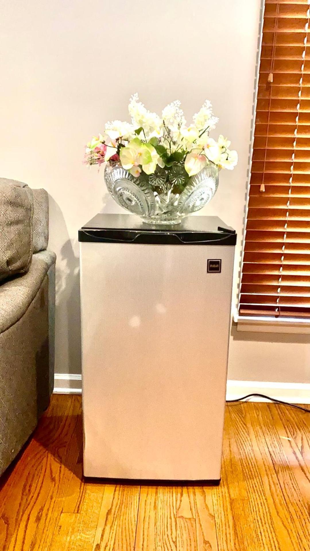 B3 A Private Room In Naperville Downtown With Desk And Wi-Fi Near Everything Eksteriør bilde